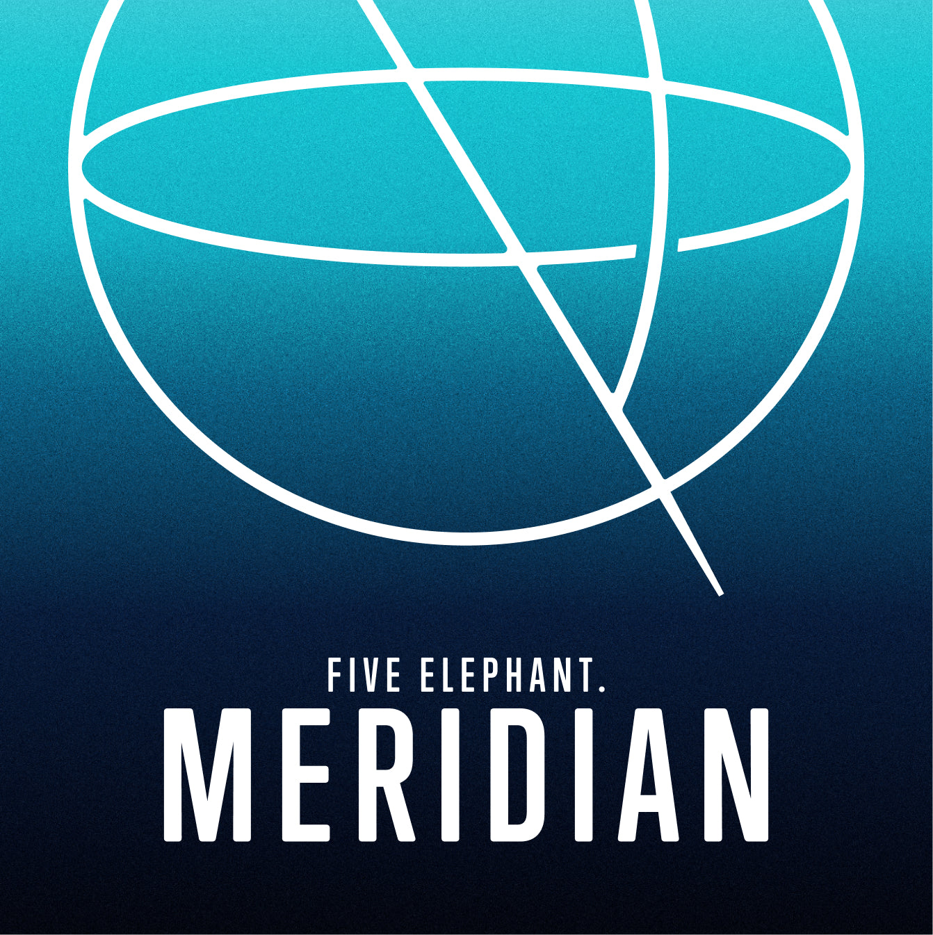Meridia Subscription — Germany