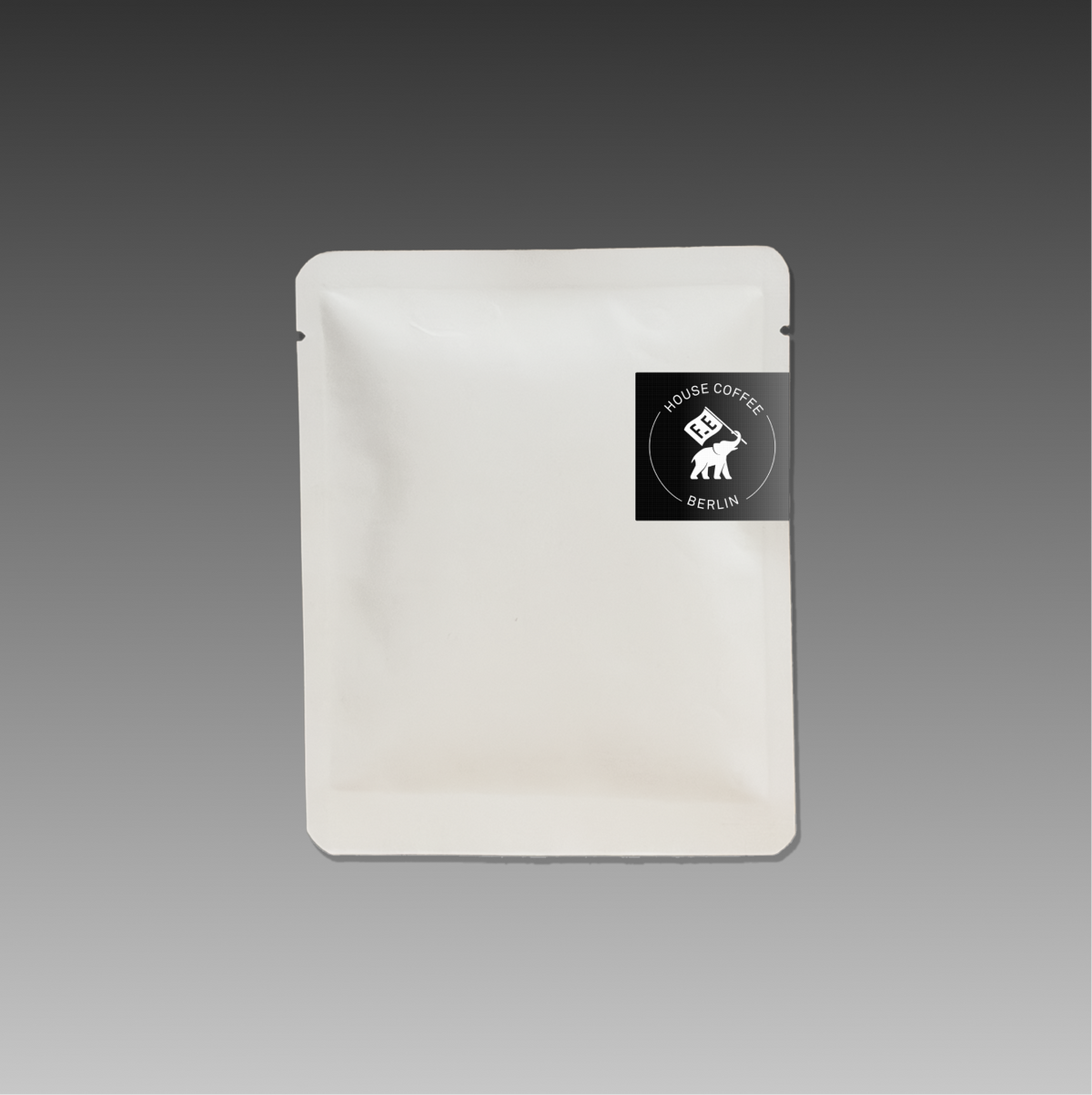Drip Bag House Coffee